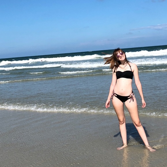 Hello! - Picture 4 of 6